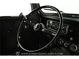 1940 Ford Pickup (CC-2094365) for sale in Lutz, Florida