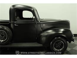 1940 Ford Pickup (CC-2094365) for sale in Lutz, Florida