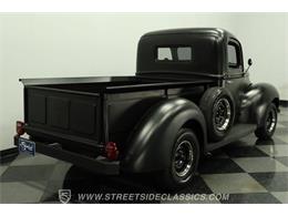 1940 Ford Pickup (CC-2094365) for sale in Lutz, Florida