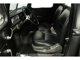 1940 Ford Pickup (CC-2094365) for sale in Lutz, Florida
