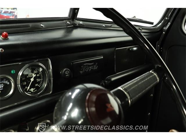 1940 Ford Pickup (CC-2094365) for sale in Lutz, Florida