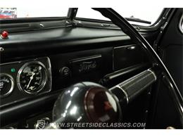 1940 Ford Pickup (CC-2094365) for sale in Lutz, Florida