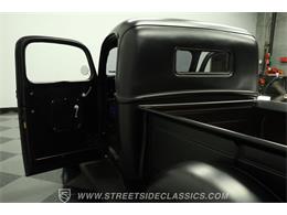 1940 Ford Pickup (CC-2094365) for sale in Lutz, Florida