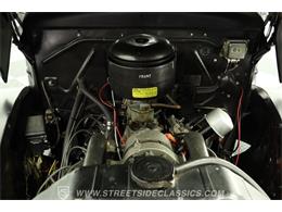 1940 Ford Pickup (CC-2094365) for sale in Lutz, Florida