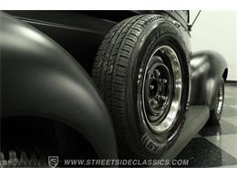 1940 Ford Pickup (CC-2094365) for sale in Lutz, Florida