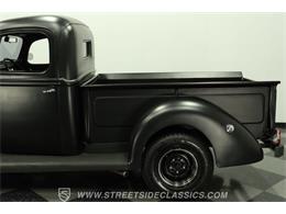 1940 Ford Pickup (CC-2094365) for sale in Lutz, Florida