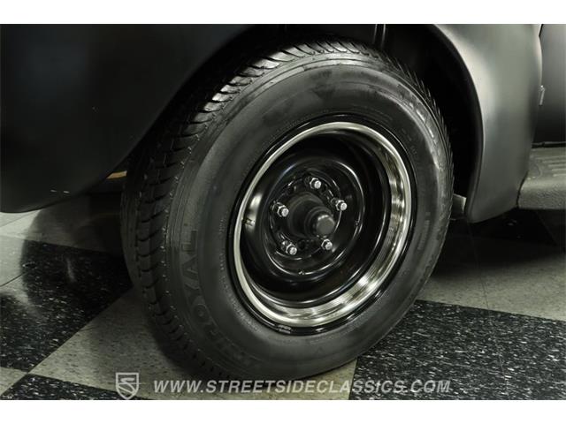 1940 Ford Pickup (CC-2094365) for sale in Lutz, Florida