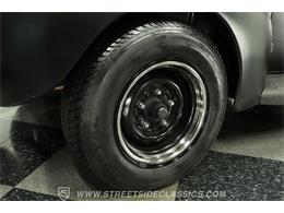 1940 Ford Pickup (CC-2094365) for sale in Lutz, Florida