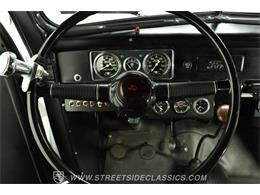 1940 Ford Pickup (CC-2094365) for sale in Lutz, Florida