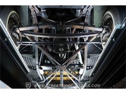 1940 Ford Pickup (CC-2094365) for sale in Lutz, Florida