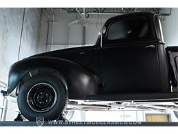 1940 Ford Pickup (CC-2094365) for sale in Lutz, Florida