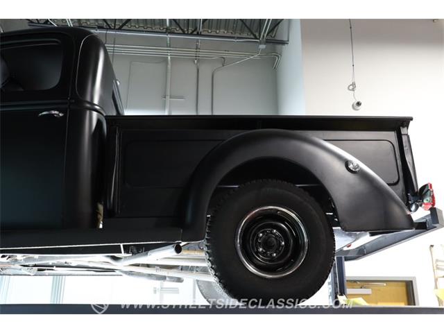 1940 Ford Pickup (CC-2094365) for sale in Lutz, Florida