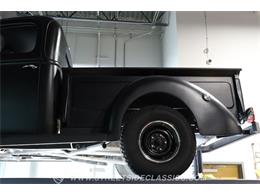 1940 Ford Pickup (CC-2094365) for sale in Lutz, Florida