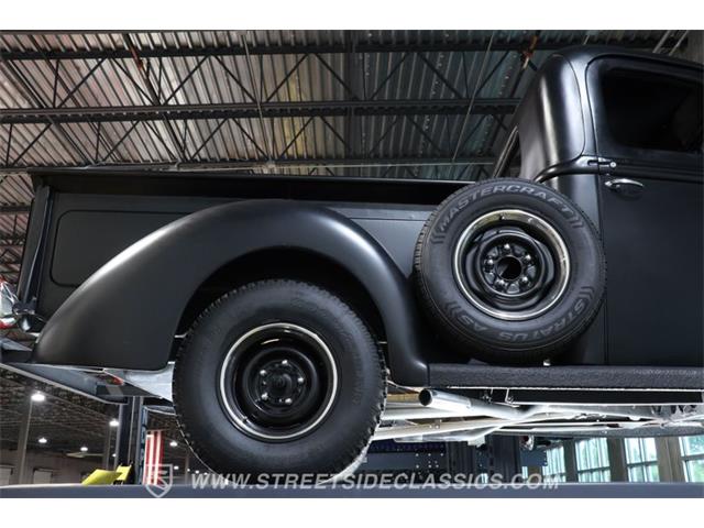 1940 Ford Pickup (CC-2094365) for sale in Lutz, Florida