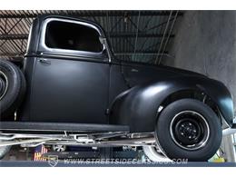 1940 Ford Pickup (CC-2094365) for sale in Lutz, Florida