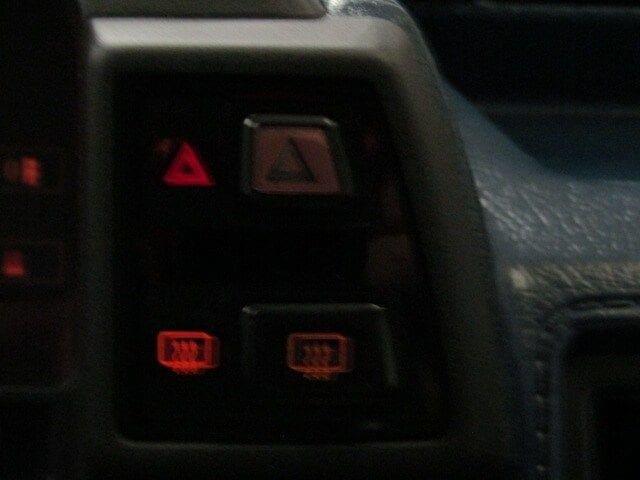 1984 Honda Prelude (CC-2094366) for sale in Christiansburg, Virginia