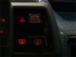 1984 Honda Prelude (CC-2094366) for sale in Christiansburg, Virginia