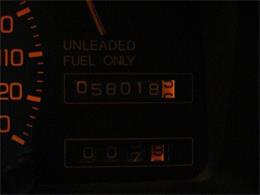 1984 Honda Prelude (CC-2094366) for sale in Christiansburg, Virginia