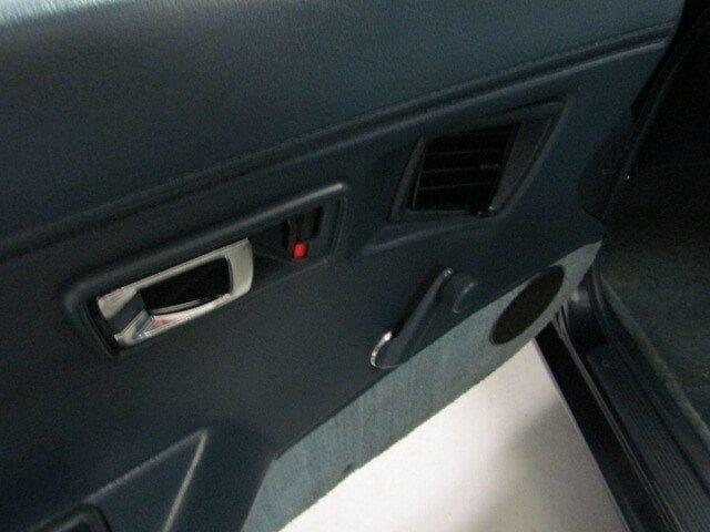 1984 Honda Prelude (CC-2094366) for sale in Christiansburg, Virginia