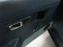 1984 Honda Prelude (CC-2094366) for sale in Christiansburg, Virginia