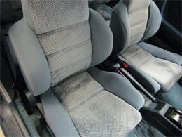 1984 Honda Prelude (CC-2094366) for sale in Christiansburg, Virginia