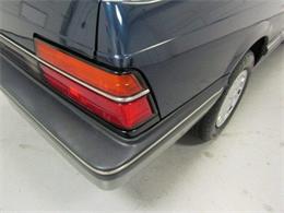 1984 Honda Prelude (CC-2094366) for sale in Christiansburg, Virginia