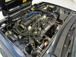 1984 Honda Prelude (CC-2094366) for sale in Christiansburg, Virginia