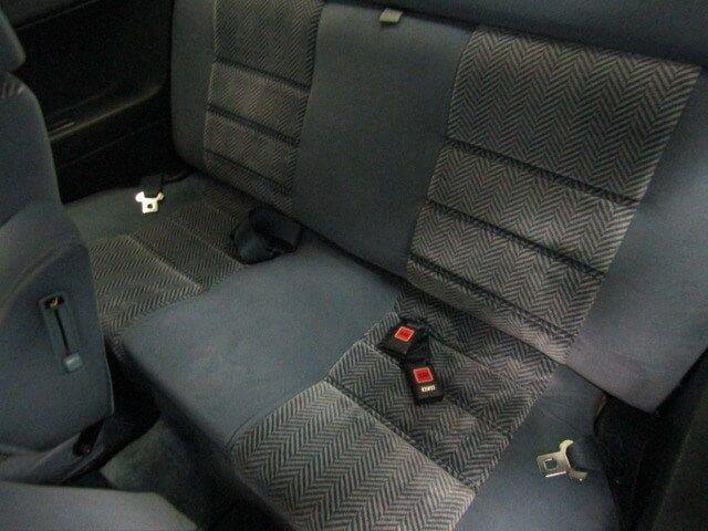 1984 Honda Prelude (CC-2094366) for sale in Christiansburg, Virginia