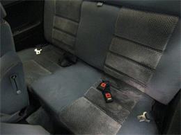 1984 Honda Prelude (CC-2094366) for sale in Christiansburg, Virginia