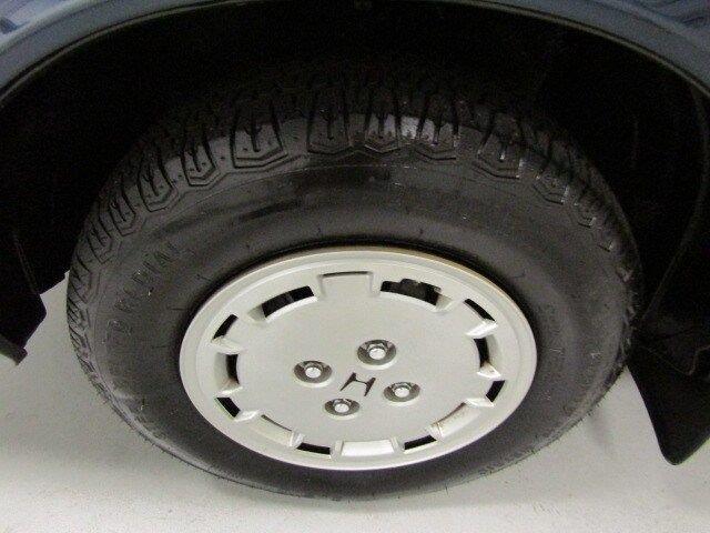 1984 Honda Prelude (CC-2094366) for sale in Christiansburg, Virginia