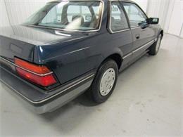 1984 Honda Prelude (CC-2094366) for sale in Christiansburg, Virginia
