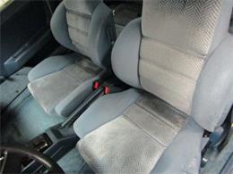1984 Honda Prelude (CC-2094366) for sale in Christiansburg, Virginia