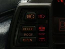 1984 Honda Prelude (CC-2094366) for sale in Christiansburg, Virginia