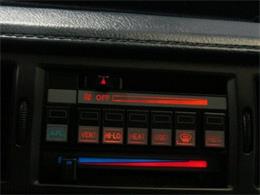 1984 Honda Prelude (CC-2094366) for sale in Christiansburg, Virginia