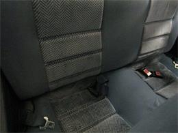 1984 Honda Prelude (CC-2094366) for sale in Christiansburg, Virginia