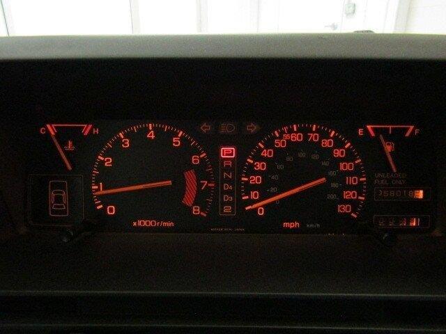 1984 Honda Prelude (CC-2094366) for sale in Christiansburg, Virginia