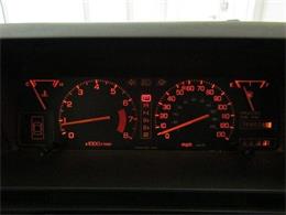 1984 Honda Prelude (CC-2094366) for sale in Christiansburg, Virginia