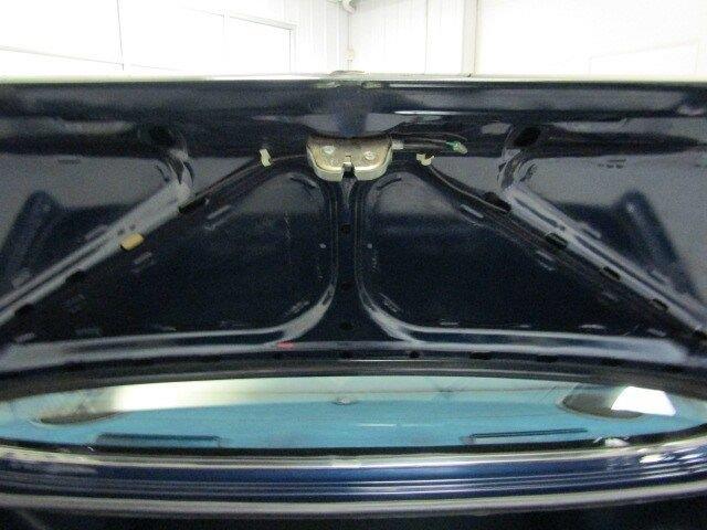 1984 Honda Prelude (CC-2094366) for sale in Christiansburg, Virginia