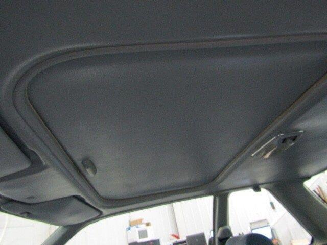 1984 Honda Prelude (CC-2094366) for sale in Christiansburg, Virginia