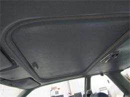 1984 Honda Prelude (CC-2094366) for sale in Christiansburg, Virginia
