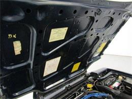 1984 Honda Prelude (CC-2094366) for sale in Christiansburg, Virginia