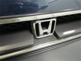 1984 Honda Prelude (CC-2094366) for sale in Christiansburg, Virginia