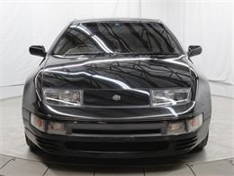 1990 Nissan Fairlady Z 300ZX (CC-2094367) for sale in Christiansburg, Virginia