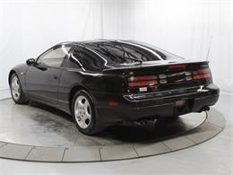1990 Nissan Fairlady Z 300ZX (CC-2094367) for sale in Christiansburg, Virginia