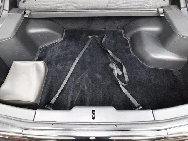 1990 Nissan Fairlady Z 300ZX (CC-2094367) for sale in Christiansburg, Virginia