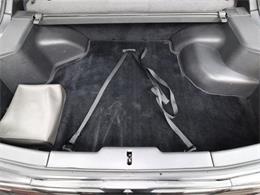 1990 Nissan Fairlady Z 300ZX (CC-2094367) for sale in Christiansburg, Virginia
