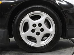 1990 Nissan Fairlady Z 300ZX (CC-2094367) for sale in Christiansburg, Virginia