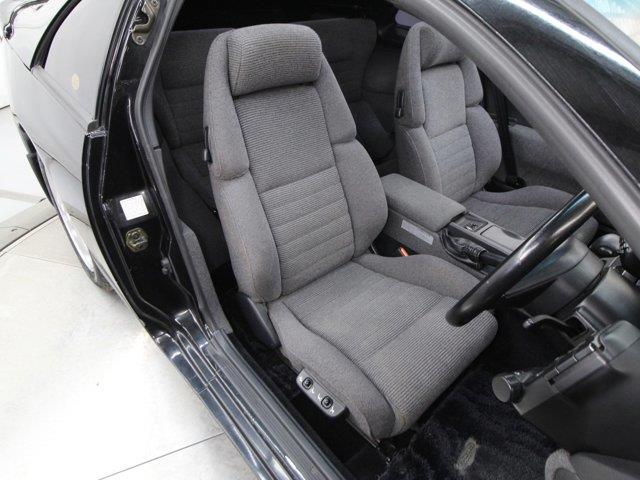 1990 Nissan Fairlady Z 300ZX (CC-2094367) for sale in Christiansburg, Virginia