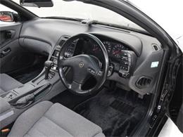 1990 Nissan Fairlady Z 300ZX (CC-2094367) for sale in Christiansburg, Virginia
