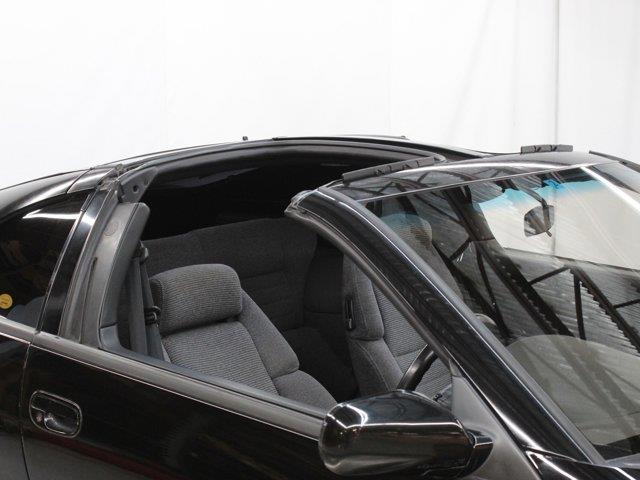 1990 Nissan Fairlady Z 300ZX (CC-2094367) for sale in Christiansburg, Virginia